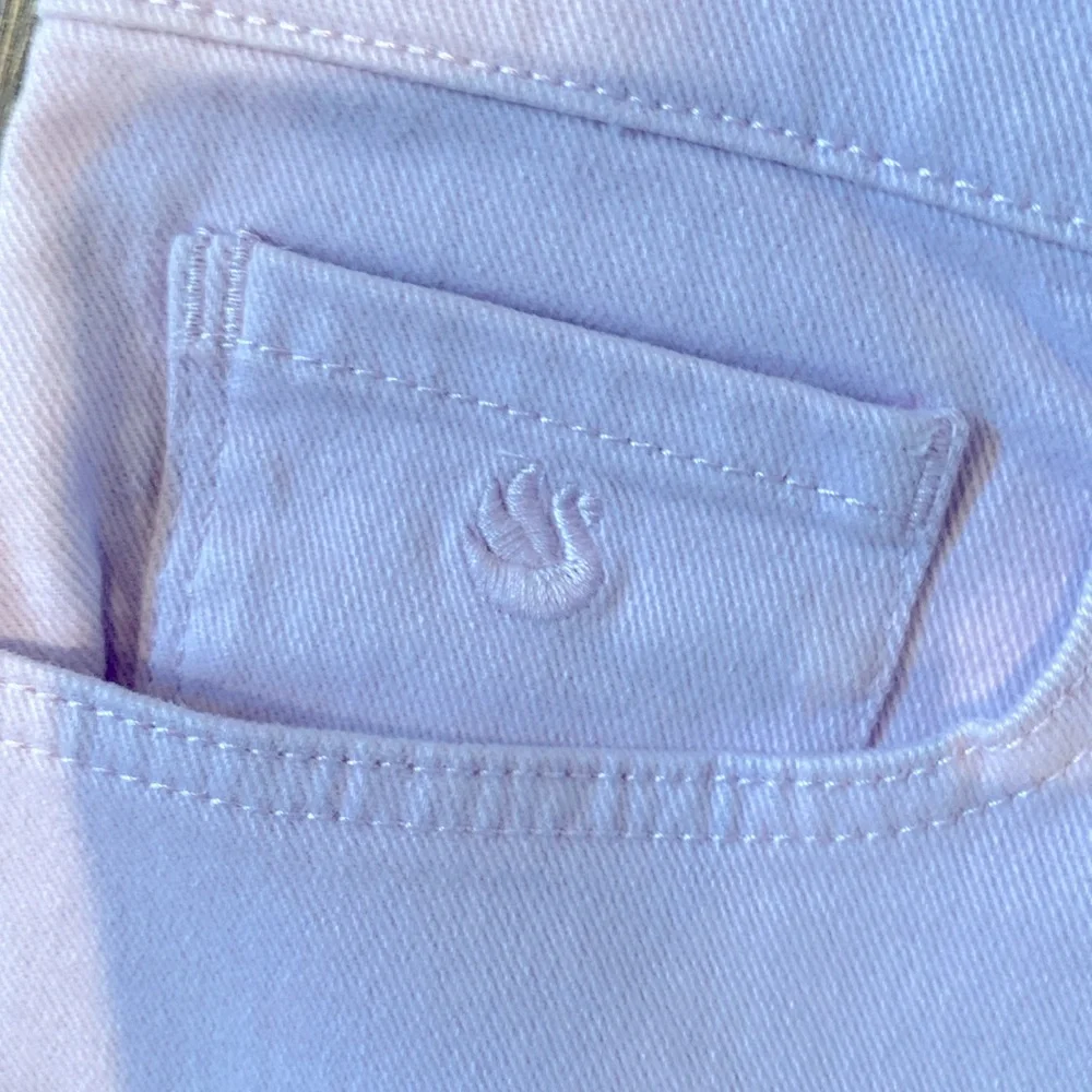 NWT Gloria Vanderbilt Jeans - Picture 10 of 10